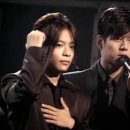 우노