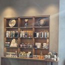 파스쿠치 파주문산DI점 이미지