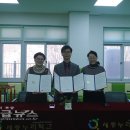 세종누리학교 이미지