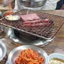 장위동유성집 - 서귀포시 중문로 104 | 장위동유성집