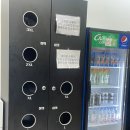 휘트니스BARO | 일산)휘트니스 바로/중산헬스장,풍산역헬스장