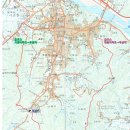 화대농장 이미지