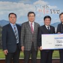 가톨릭대학교 의정부성모병원 이미지