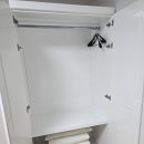 더그레이스2 | 제주 더포그레이스리조트 후기 - 아이들과 함께 편안한 휴식! 성산일출봉 바로 옆 가족 여행