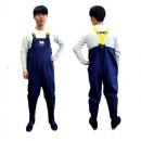 공용축산 이미지