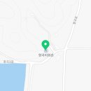 항곡리경로당 이미지