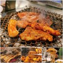 쌍용자동차 부평서비스 프라자 | 부평 부개동 맛집 꽃대창 서비스 굿 세광양대창