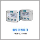 경인계측시스템(주)