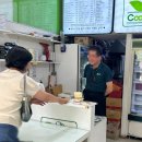 세교점쿡1015 이미지