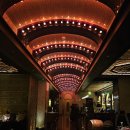 찰스 | 포시즌스 호텔 서울 찰스 H 바 후기｜광화문에서 즐기는 칵테일 타임