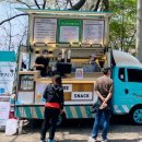 안산복지매장 이미지