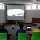 자양경로당 이미지