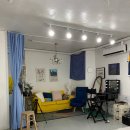 파라독스 스튜디오 네이버블로그