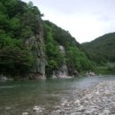 조용한펜션 이미지