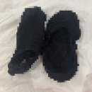 광주 프레메디 산부인과 시험관 1차 동결배아 이식 당일 과정