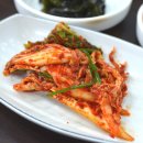 대관령양푼이동태찌개 - 평택시 평택5로 23 | 대관령양푼이동태찌개
