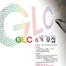 박형미