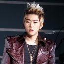 학생가요제 이미지