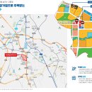 당수 이미지