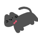 새들러하우스SADDLERHAUS