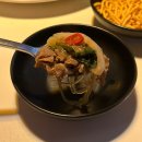 맛과멋(광장코아직영점)