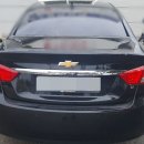 선경자동차공업사 이미지