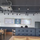 평동애호박식당평동점 이미지