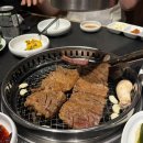 엄니시골추어탕(팽성점) | 311225