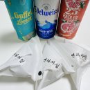 마들렌과자점 이미지