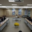 부경축산유통 농민신문