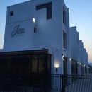 홍익펜션 이미지