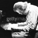 팝&재즈 피아노 이미지