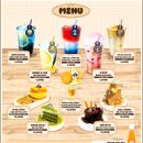 애니플러스 이미지