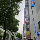 수성카톨릭피부과의원 이미지