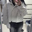 11590-2 | 쉬인 봄옷 5종 자켓 옷 추천 후기 할인쿠폰 받는법