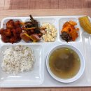 (고양 덕은지구 맛집)해바라기한식뷔페 8,000원에 여러 가지 메뉴를 먹을 수 있는 덕은지구 가성비 한식...