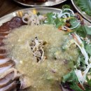 봉명역 | 천안 쌍용동족발 봉명역 맛집 태선족발 쌍용점 솔직후기