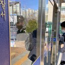 논현2-112 이미지