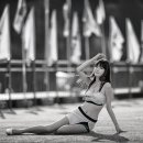 슈퍼닷컴 이미지