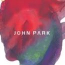 스타오디션노래연습장 이미지