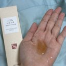 본초약국 이미지