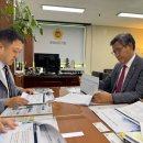 장진영 카카오 검색결과