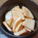 하서방송천점 이미지