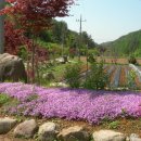 진주 농장 이미지