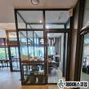 제이에스베이커리 | [카페 추천] 충남 아산 필담 베이커리 카페(본점)