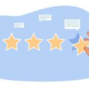 성스러운 교회를 헐값에 세일하다 이미지