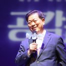 체육문화센터순환1 이미지