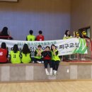 하슬라중학교 이미지