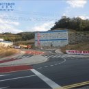 대상(주) 천안공장 네이버블로그