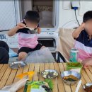 제주도캠핑카라반 | 제주도 카라반 렌트 후기｜탁송·세팅까지 완벽했지만, 추가 비용이 아쉬웠던 이유